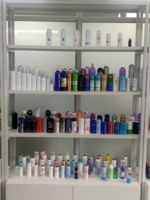 寧波盛錫隆鋁罐制造將亮相CIPPME上海國際包裝展，助力日用百貨銷售新突破