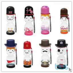 韓代購精選 韓妝、日用百貨與14k首飾，韓國貴愛娘衛生巾促銷火熱進行中