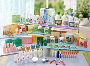 王寶華日用品 超低價供應，專業服務成就行業標桿