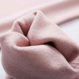 德絨面料的優缺點解析 到底該不該買德絨內衣？