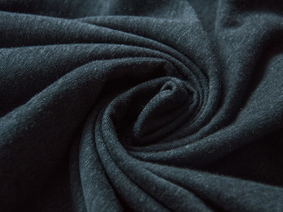 中高檔針織品 品質(zhì)、設(shè)計與生活美學(xué)的融合