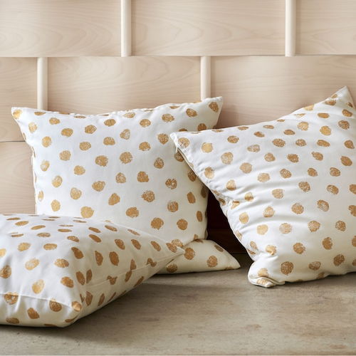 宜家家居 舒適與設(shè)計的完美融合，探索IKEA針織品系列