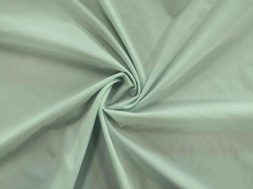 斯?fàn)柨藰s獲2020年中國紡織工業(yè)聯(lián)合會產(chǎn)品開發(fā)貢獻(xiàn)獎